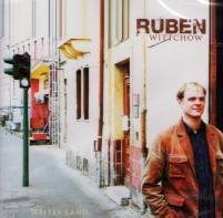 Ruben CD 1